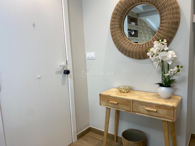 Foto fa2b9a90-7d84-4edb-9a18-c30e1c33e178. Appartement avec chauffage piscine dans Arealonga Vilagarcía de Arousa