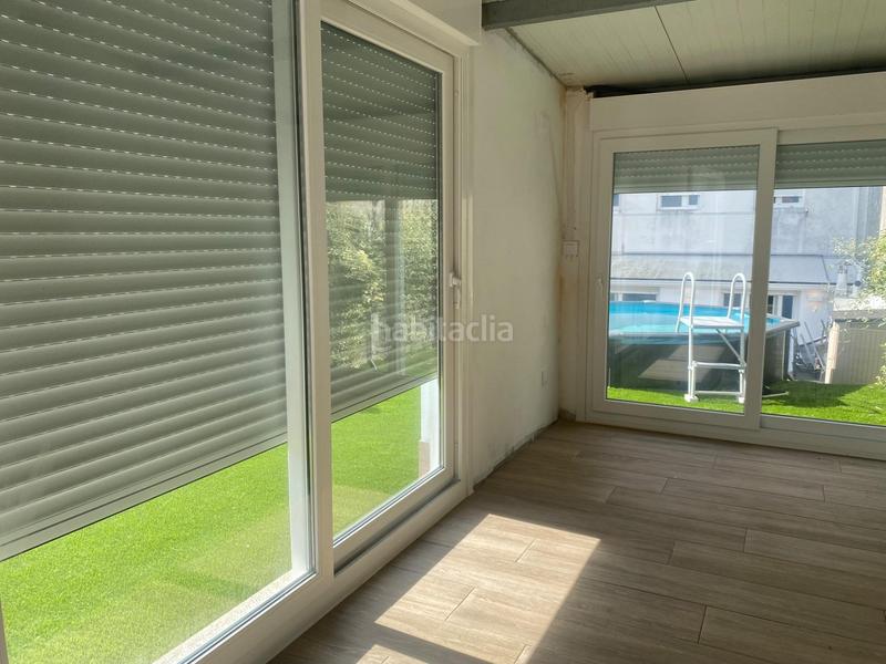 Foto fe2a41f7-9a85-4038-ac53-4c8e4f4f2d76. Appartement avec chauffage piscine dans Arealonga Vilagarcía de Arousa
