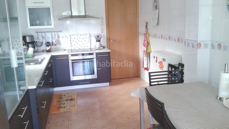 Foto 12fc99f6-f8da-4b17-9566-28326095ac04. Chalet  miraflores en Pereiro de Aguiar (O)