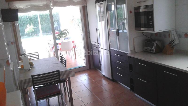 Foto 511750c4-7a4b-4e11-b98c-dce276cc65c8. Chalet  miraflores en Pereiro de Aguiar (O)