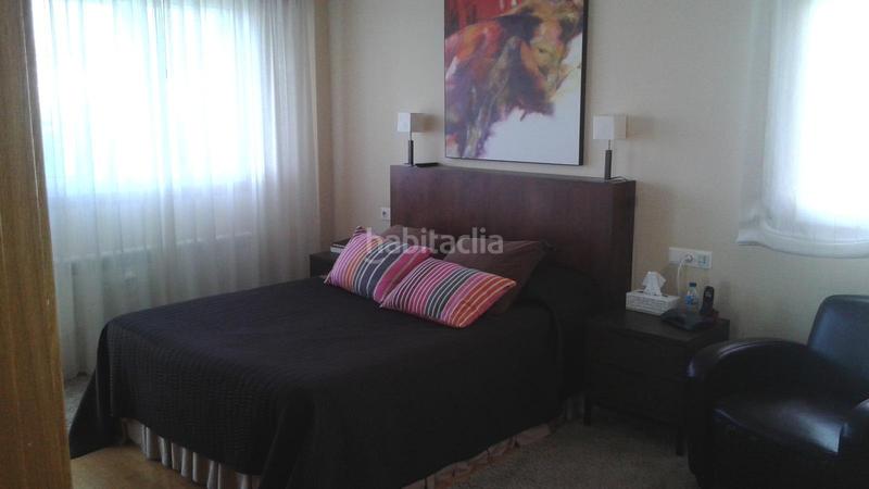 Foto 6c3f030b-c651-4cc9-be1a-c669a6a7436f. Chalet  miraflores en Pereiro de Aguiar (O)