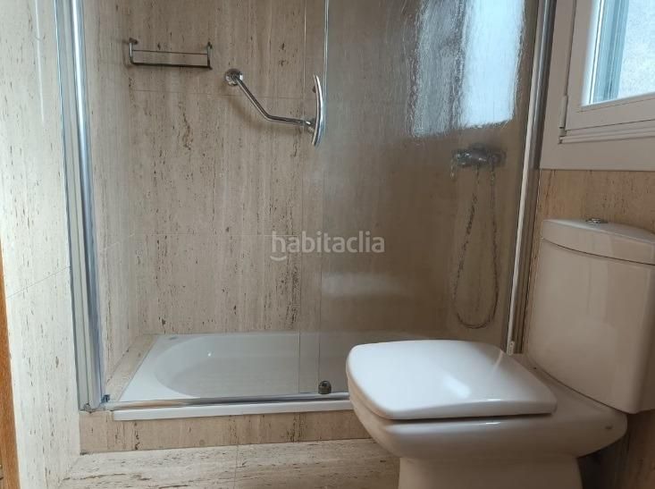 Foto 1762a6f3-b937-4a97-af6d-0af0003be239. Dachwohnung mit heizung parking in Centro Ourense
