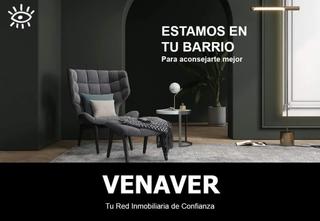 Terreny residencial a Grove (O). En venta parcela en o grove de 23.075 m