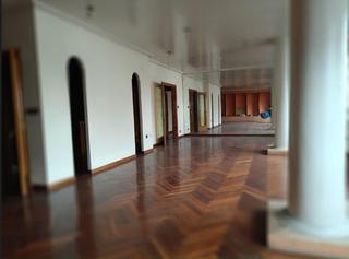 Appartamento in Centro. Piso centro lujo y comodidad en el corazón de la ciudad