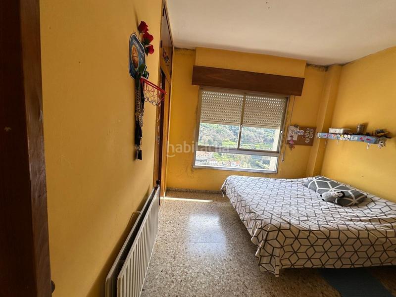 Foto 00b93f0f-435f-4314-98b2-21c14b833d30. Appartamento con riscaldamento parcheggio in Ribadavia
