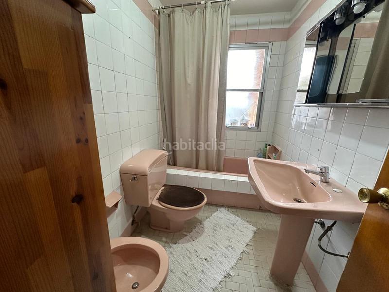 Foto 0f8d6837-9ef0-44e2-8810-88a437c8557e. Appartamento con riscaldamento parcheggio in Ribadavia