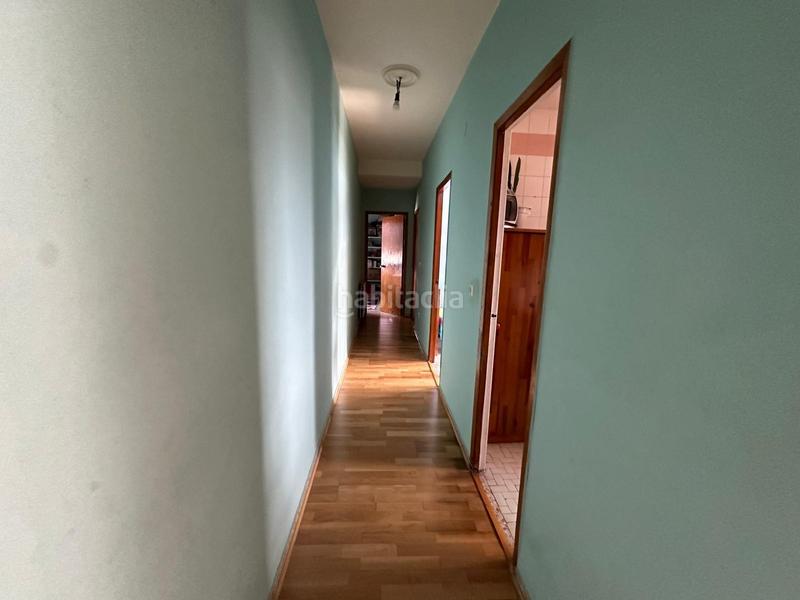 Foto 26d4e081-4315-496c-ba47-1d6975794b17. Appartamento con riscaldamento parcheggio in Ribadavia