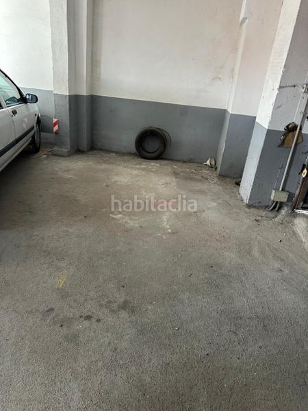 Foto 2b6cd193-768a-41b6-8cfc-2a4bbcc91115. Appartamento con riscaldamento parcheggio in Ribadavia