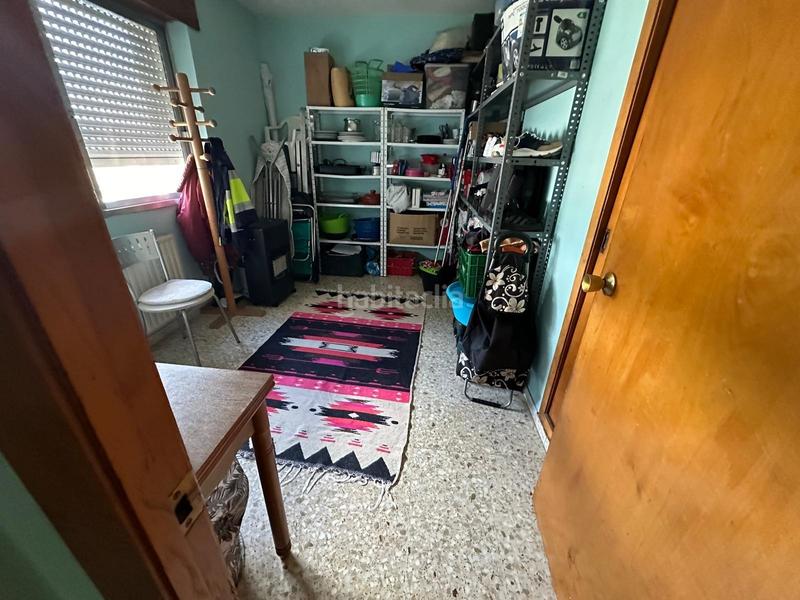 Foto 7d147e4f-116a-4a14-94df-36bcbb1ce968. Appartamento con riscaldamento parcheggio in Ribadavia