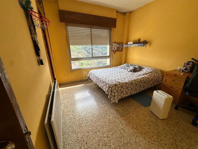 Foto c317792b-d583-4276-8f4a-cc8d696f4797. Appartamento con riscaldamento parcheggio in Ribadavia