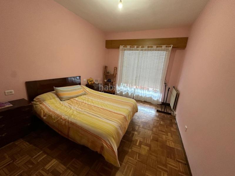 Foto eabc9add-c334-4067-a654-438dacd7cad5. Appartamento con riscaldamento parcheggio in Ribadavia