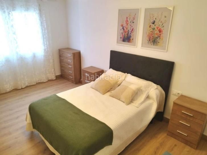 Foto a0a84f9d-3ed6-4e9a-a09f-04ac68070986. Alquiler piso  Centro en Centro Ourense