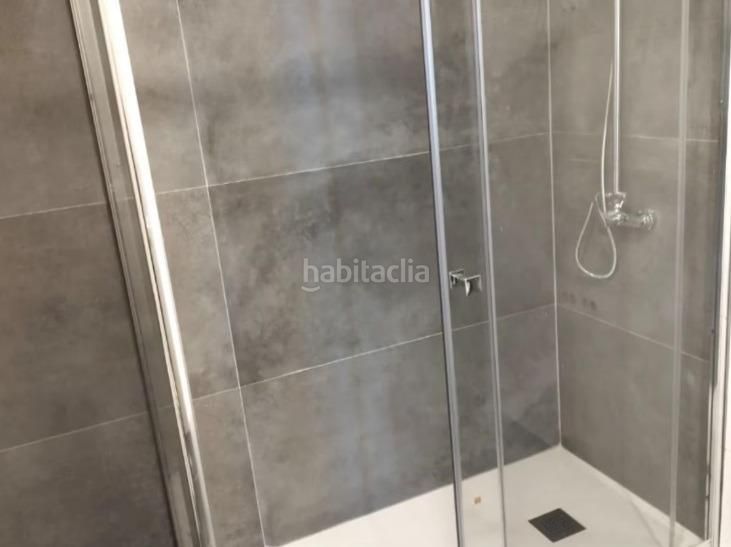 Foto b22de825-4a0d-42ba-8515-1dcef9e1756d. Alquiler piso  Centro en Centro Ourense