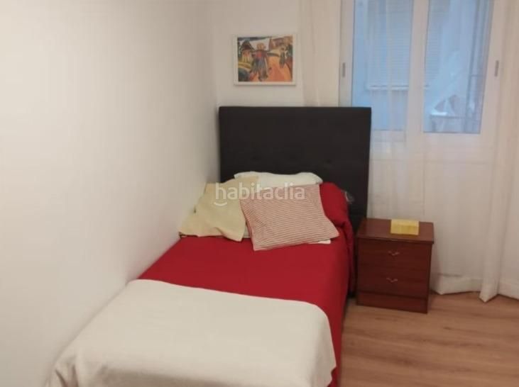 Foto c32674a8-3fce-4a4f-b3d1-c3009bb01239. Alquiler piso  Centro en Centro Ourense