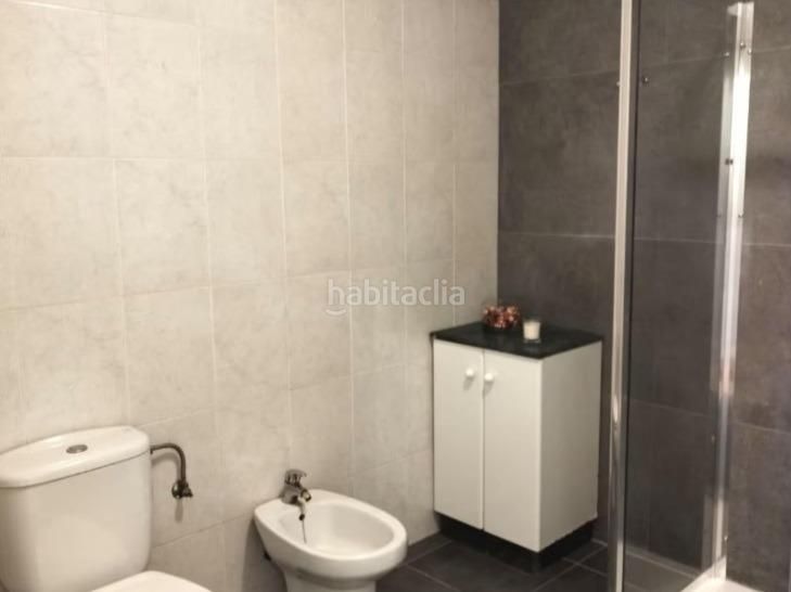 Foto e183f270-b408-4a89-87f0-835caeb7c359. Alquiler piso  Centro en Centro Ourense