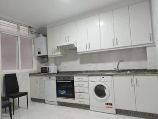 Lloguer Pis a Centro. Piso centro