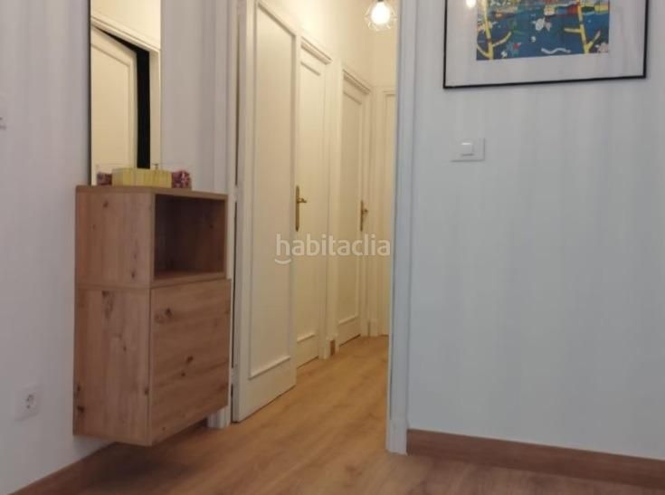 Foto 81b7fa61-a3ff-4e75-b878-9fc7b201efda. Rent flat with heating in Centro Ourense