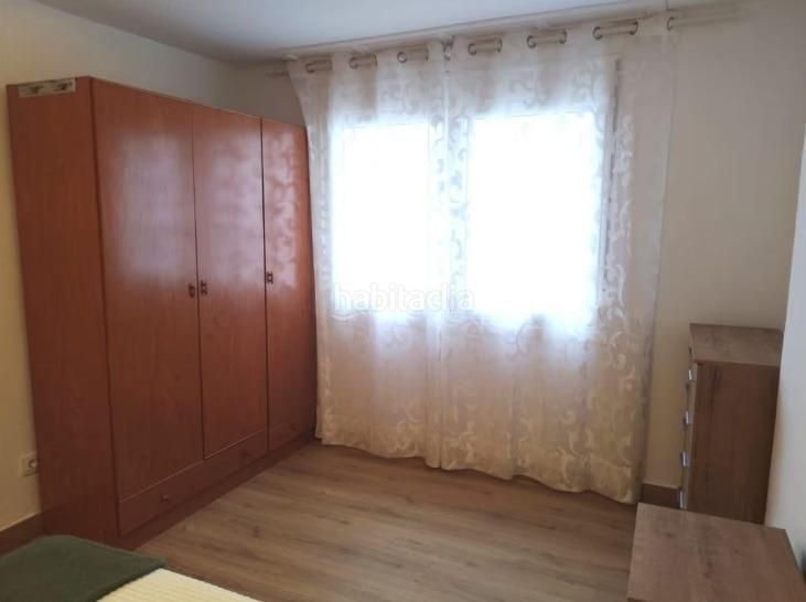 Foto f79eca66-de64-4fb9-bddf-e719fb77f76d. Rent flat with heating in Centro Ourense