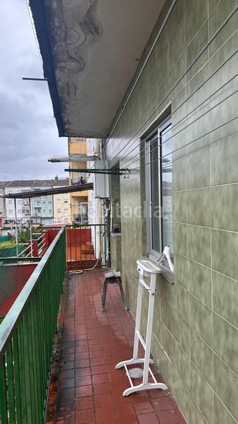 Foto 0197d7c5-56bd-4ce8-a35b-128d469ab459. Edificio  en venta en vientiuno en Ventiun Ourense