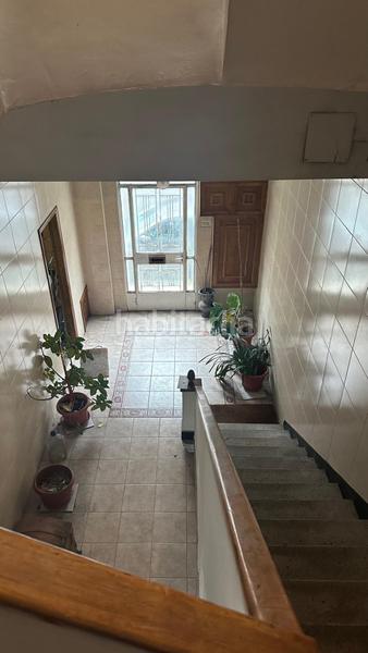 Foto 1fec1360-0dee-455e-8e89-939e43ee5274. Edificio  en venta en vientiuno en Ventiun Ourense