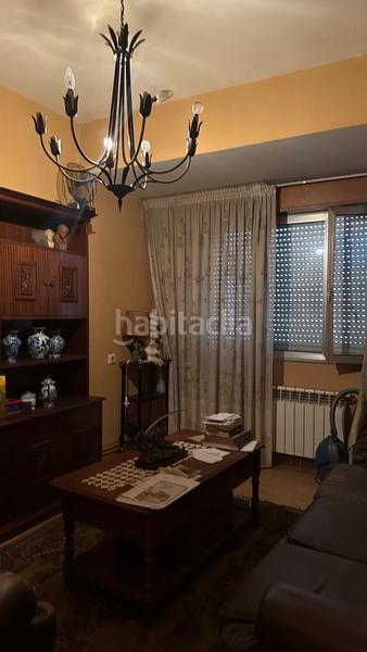 Foto 2cb4c274-e4aa-47c6-bf58-881f1b2d2fd3. Edificio  en venta en vientiuno en Ventiun Ourense