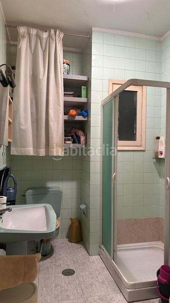 Foto 2e305a2e-2718-489a-ba05-b72b686e5be7. Edificio  en venta en vientiuno en Ventiun Ourense