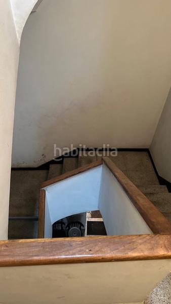 Foto 2f473070-e8f1-4520-8ea9-c62aad8e973c. Edificio  en venta en vientiuno en Ventiun Ourense