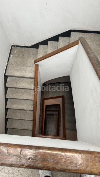 Foto 35ebd5b3-af0a-4693-a3b1-68289949930f. Edificio  en venta en vientiuno en Ventiun Ourense