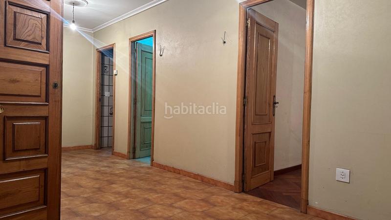 Foto 413bfcec-d6ee-4fad-b7ea-60c8c3092480. Edificio  en venta en vientiuno en Ventiun Ourense