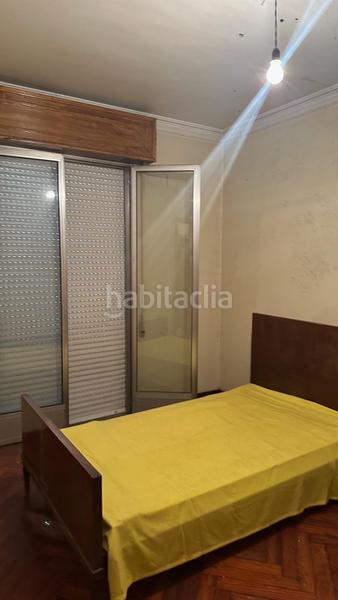 Foto 5def0d3f-39b0-451d-be01-c0bdc19c8fed. Edificio  en venta en vientiuno en Ventiun Ourense