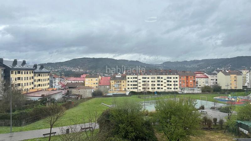 Foto 603f272a-a6ce-4faa-86d3-69b41da2fab6. Edificio  en venta en vientiuno en Ventiun Ourense