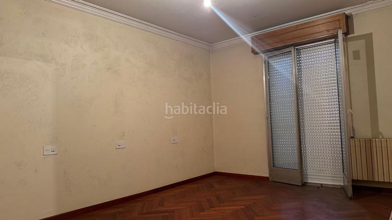 Foto 619c877a-f7c6-4a0e-9c11-e29da2e9c78f. Edificio  en venta en vientiuno en Ventiun Ourense