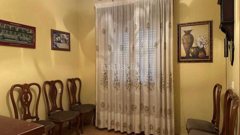 Foto 77540543-891f-487d-be9d-cf7db6e17c8d. Edificio  en venta en vientiuno en Ventiun Ourense