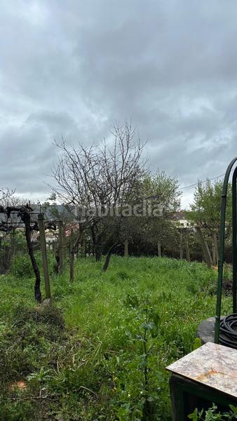 Foto 8ca38e99-a24e-4570-9013-2a1854636514. Edificio  en venta en vientiuno en Ventiun Ourense