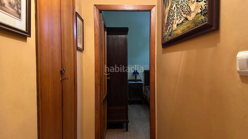 Foto 8d50fb06-6ffb-4bc9-86ac-9362a1f79c50. Edificio  en venta en vientiuno en Ventiun Ourense