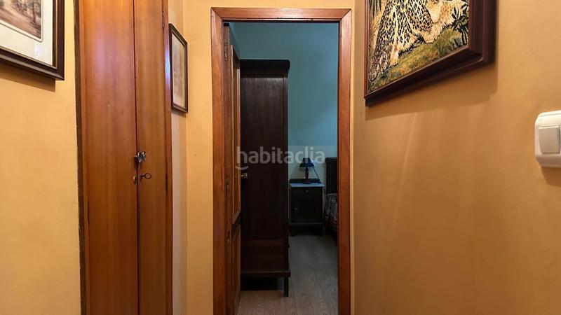 Foto 9d61d738-def3-4437-9fe2-32e165e33e48. Edificio  en venta en vientiuno en Ventiun Ourense