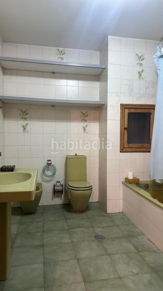 Foto aa0dbf88-1929-42f3-9bc9-47f568da868f. Edificio  en venta en vientiuno en Ventiun Ourense