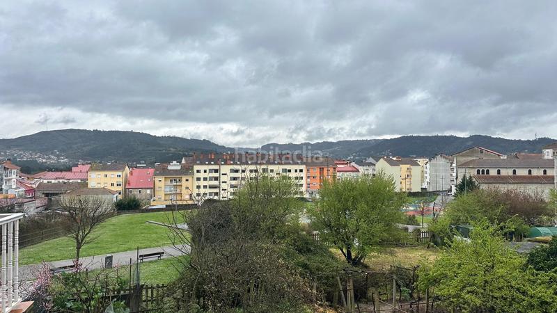 Foto aa1a532c-8737-4efb-a43a-c72fbac4cbdd. Edificio  en venta en vientiuno en Ventiun Ourense