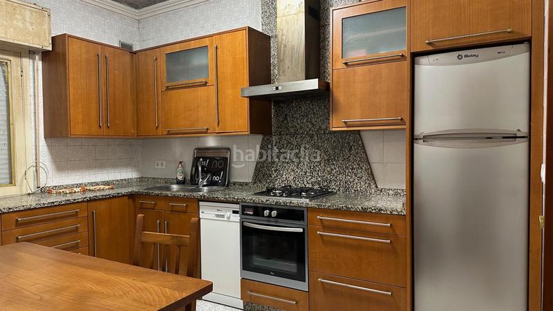 Foto c39c2af2-9e64-47f5-a1cc-8650120f99d5. Edificio  en venta en vientiuno en Ventiun Ourense