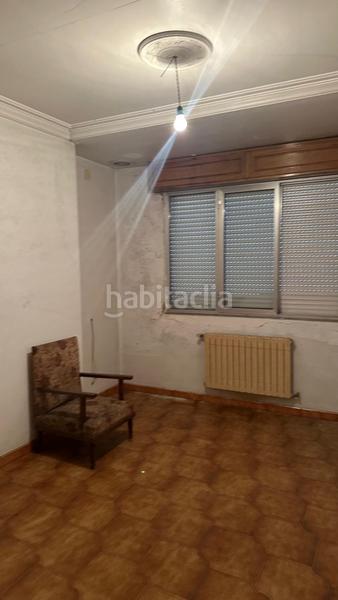 Foto d383e748-af29-4311-b8ee-2db5702c95d8. Edificio  en venta en vientiuno en Ventiun Ourense
