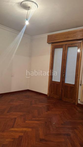 Foto df3f3705-23d3-4011-b943-bbf864fd6eb1. Edificio  en venta en vientiuno en Ventiun Ourense