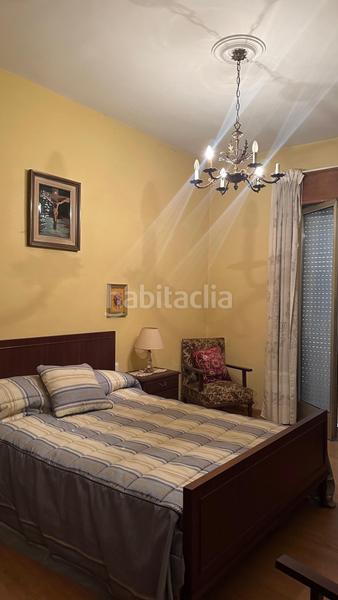 Foto e713f2fc-8542-4b5e-a19b-d39acc9a2af0. Edificio  en venta en vientiuno en Ventiun Ourense