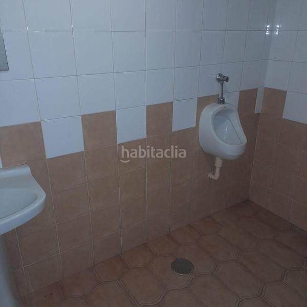 Foto 2d586fa7-112b-4c98-bfe6-e362755867b4. Alquiler local comercial local en venta o alquiler de hosteleria bar en Vigo