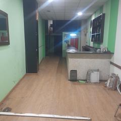 Local Comercial en Sardoma - Castrelos