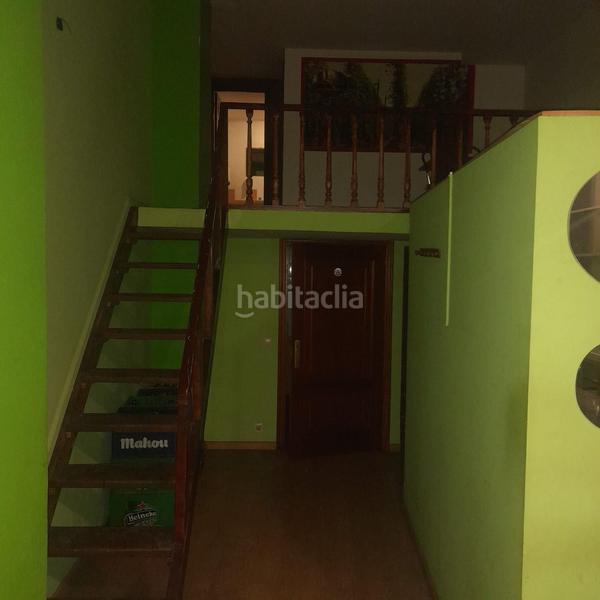 Foto 5bd579d6-c041-4a35-b23f-1e0756728f14. Alquiler local comercial local en venta o alquiler de hosteleria bar en Vigo