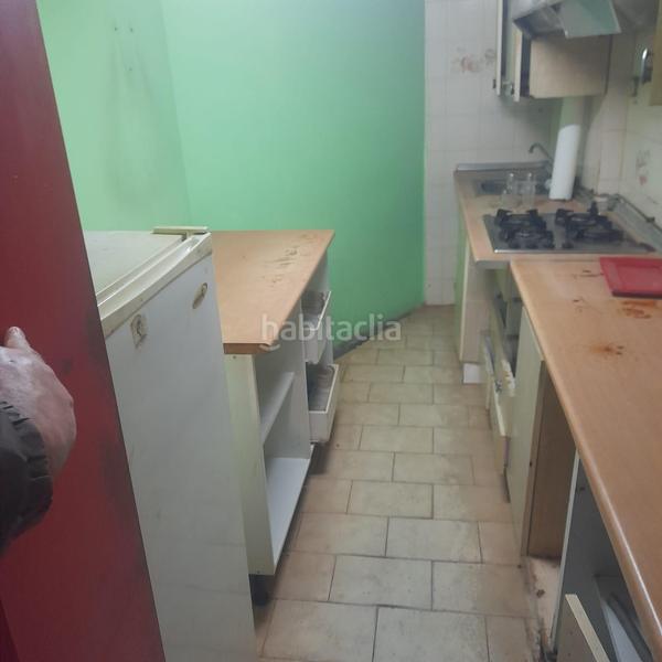 Foto d30531c7-3c12-4150-ba17-da5f8f8fd4ad. Lloguer local comercial a Sardoma - Castrelos Vigo