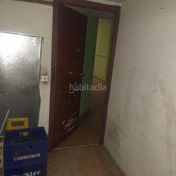 Foto 1a76d62a-1cc9-4791-b30c-3c0e095c40be. Location local commercial dans Sardoma - Castrelos Vigo