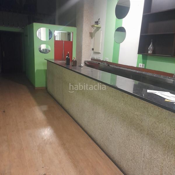 Foto 2dd23d0e-7fa0-4233-9cdf-f38530f79b13. Location local commercial dans Sardoma - Castrelos Vigo