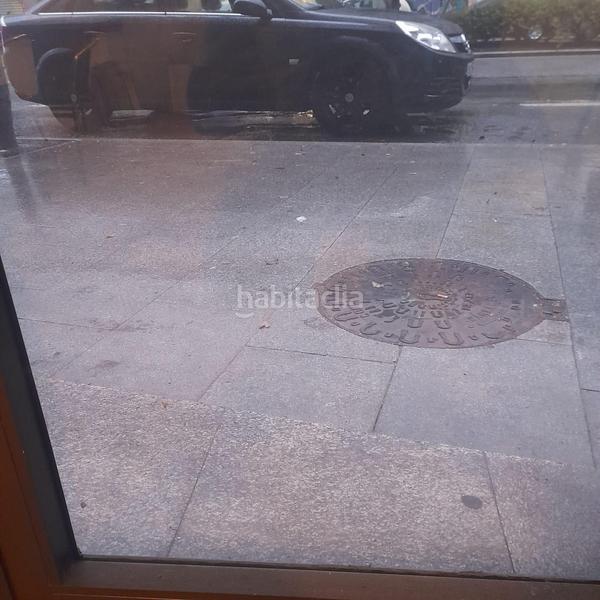 Foto 7629b06b-eb80-4951-8ee5-6bc077feef8a. Miete geschäftsraum in Sardoma - Castrelos Vigo