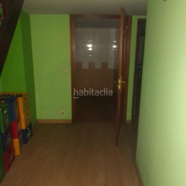 Foto 794a5f36-b1b9-4eca-8edc-9346365dd3f7. Miete geschäftsraum in Sardoma - Castrelos Vigo